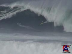 Discovery - 10      / Top 10 Places to Brave Mother Nature