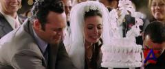   / Wedding Crashers