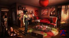 Gray Matter [Eng] [RePack] [2010]