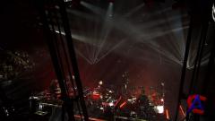 Schiller - Atemlos Live