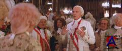  / Amadeus