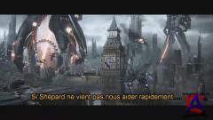 Mass Effect 3