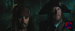   :    / Pirates of the Caribbean 4: On Stranger Tides