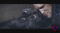 Mass Effect 3