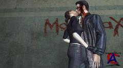 Max Payne - Collector`s Edition [RePack  R.G. ]
