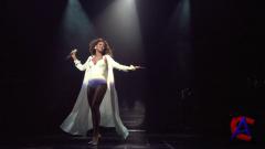 Beyonce - I Am... World Tour
