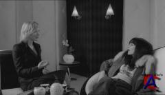    / Coffee and Cigarettes