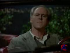     ( 1) / 3rd Rock from the Sun (season 1)