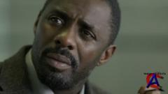  / Luther(1 )
