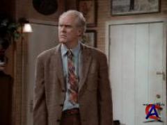     ( 1) / 3rd Rock from the Sun (season 1)