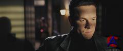 Max Payne - Collector`s Edition [RePack  R.G. ]