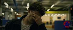  / Social Network, The