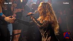 Beyonce - I Am... World Tour