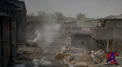  2 / Sniper 2
