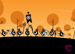 Patapon