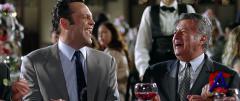   / Wedding Crashers