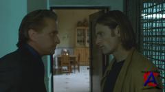   / A Perfect Murder