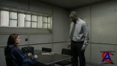  / Luther(1 )