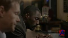  / Luther(1 )