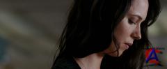   / The Town [HD]