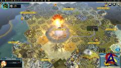 Sid Meiers Civilization V -   [Lossless RePack]  R.G. Catalyst