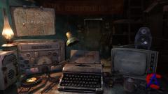 Metro 2033 /  2033 () (RUS) [Repack]  R.G. Catalyst