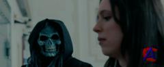   / The Town [HD]