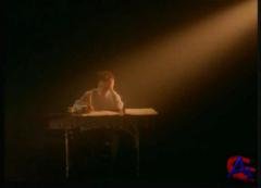 Enigma - Remember the future
