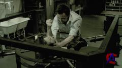  7 / Saw 7 [HD]