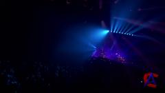 Schiller - Atemlos Live