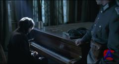  / Pianist, The