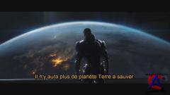 Mass Effect 3