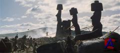   / Rapa Nui