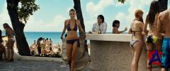  5 / Fast Five []
