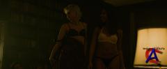   / Social Network, The