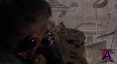  2 / Sniper 2