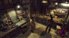  II / Mafia II -   (8 DLC, Update 3) [RePack by z10yded]