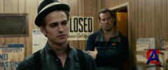 - / Takers