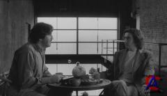    / Coffee and Cigarettes