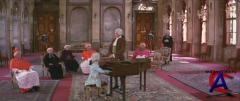  / Amadeus