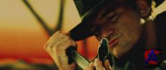    / Sukiyaki Western Django