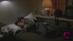    / Frankie and Johnny