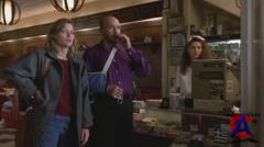    / Frankie and Johnny