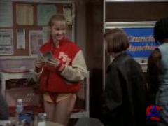     ( 1) / 3rd Rock from the Sun (season 1)