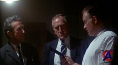   / Day of the Jackal, The