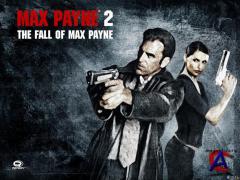 Max Payne - Collector`s Edition [RePack  R.G. ]