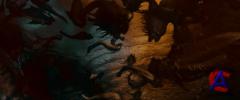  / Piranha [HD]