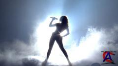 Beyonce - I Am... World Tour