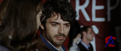  - / Il grande sogno