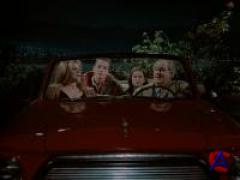     ( 1) / 3rd Rock from the Sun (season 1)